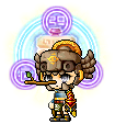 Hisae